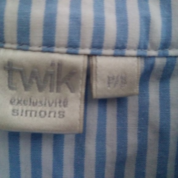 Country Picnic Dress - Picture 4 of 5